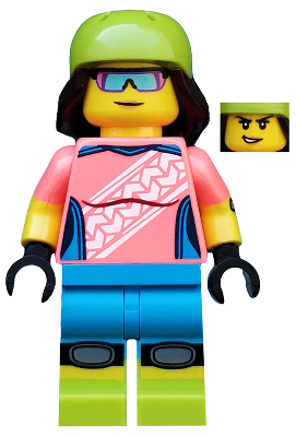 col357