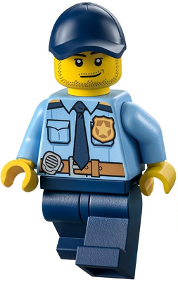 cty1334