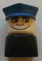 dupfig037