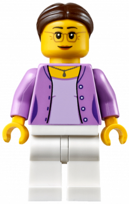 hol102