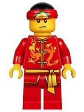 hol136