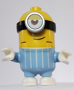 mnn001