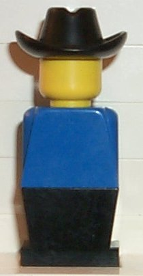 old030