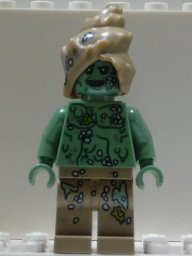 poc015