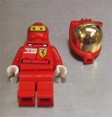 rac033s