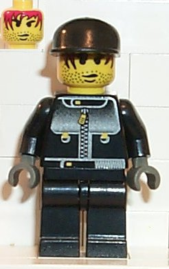 stu009