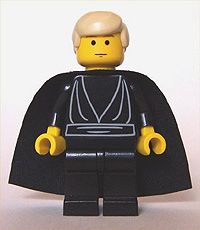 sw079