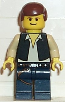 sw111