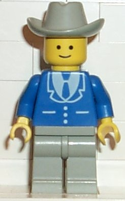trn084