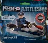 HASBRO A0794