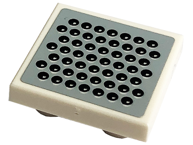 11203pb047
