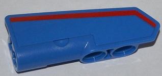 11947pb001