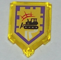 22385pb060