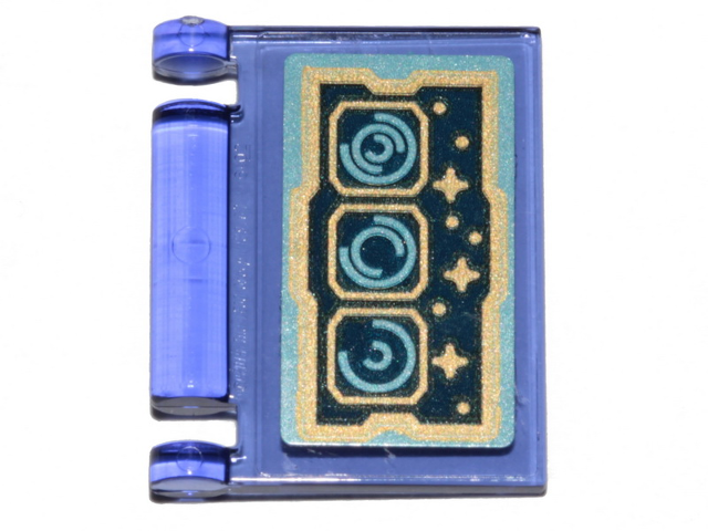 24093pb021