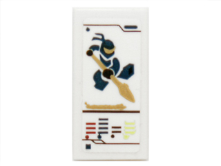 3069bpb416