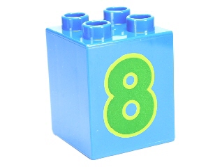 31110pb080