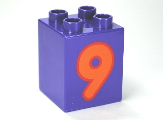 31110pb081