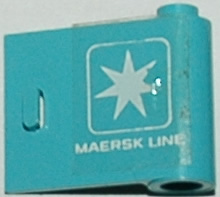 3188pb001