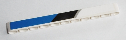 32525pb018R