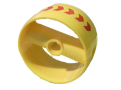 41531pb001