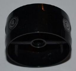 41531pb004