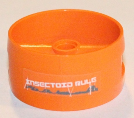 41531pb007R