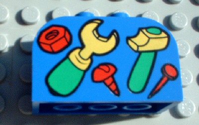 4744pb01