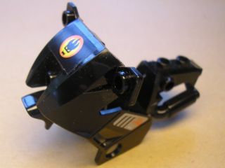 52035pb04