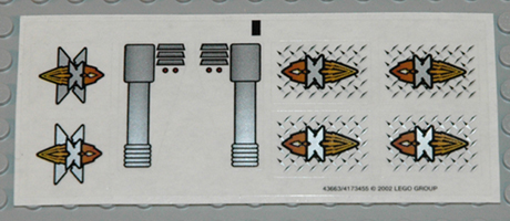 6739stk01