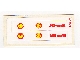 7813stk01