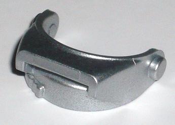 88701
