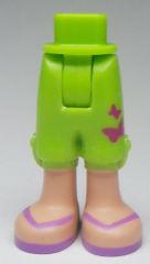 92251c00pb02