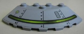 95188pb01