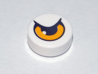 98138pb017