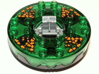 bb549c12pb01