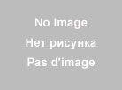 4066PB364