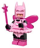 71017-fairybatman