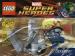 Sale LEGO 30163