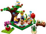 LEGO 40236