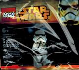 LEGO 5002938
